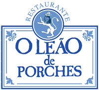 O Leão de Porches